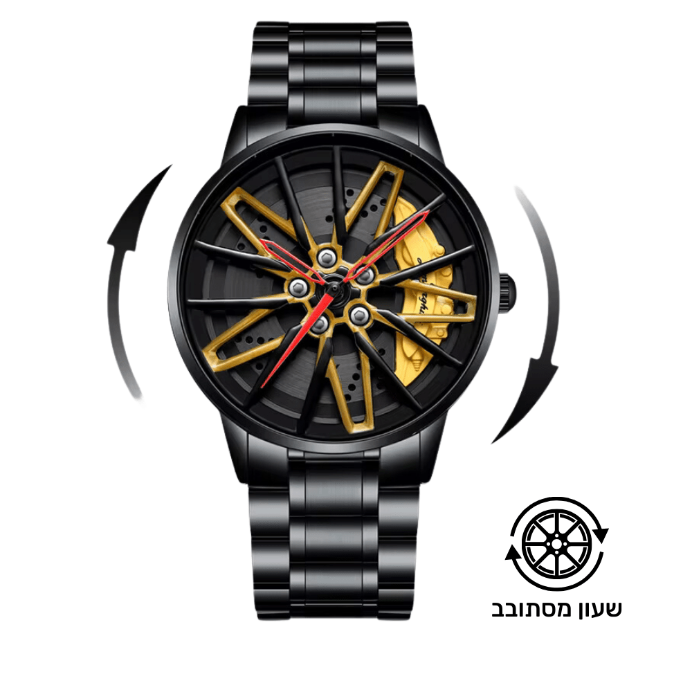 Velocita Performante