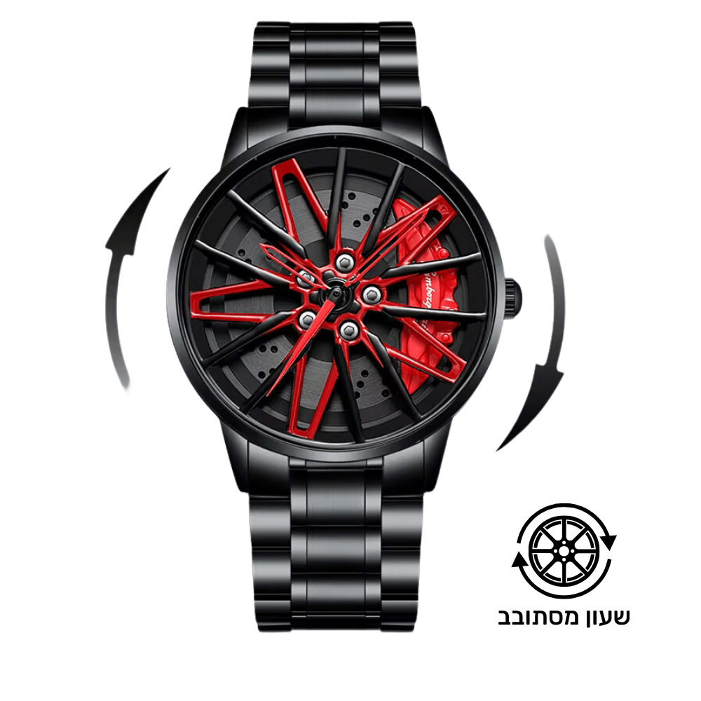 Velocita Performante