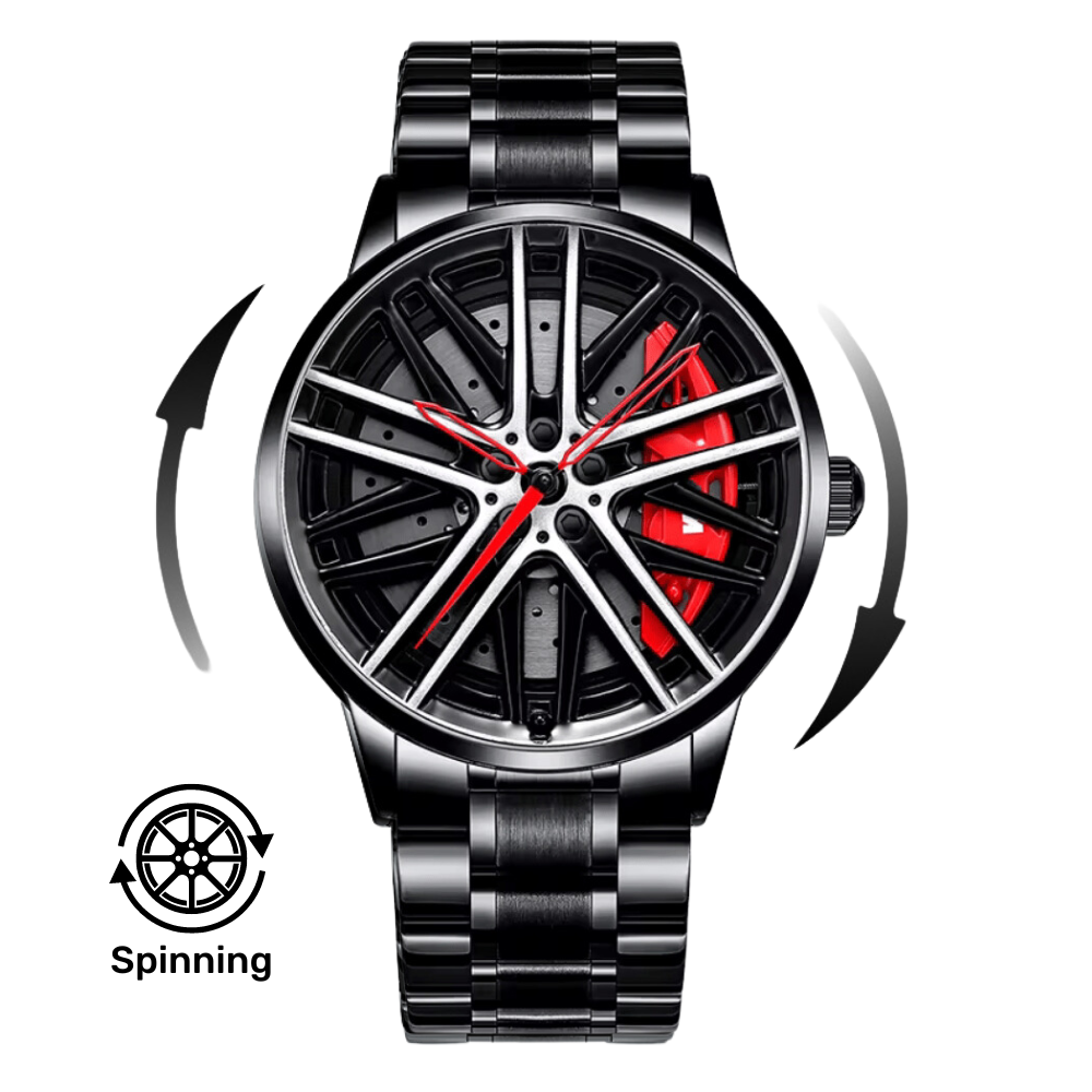 Bmw watches for sale discount