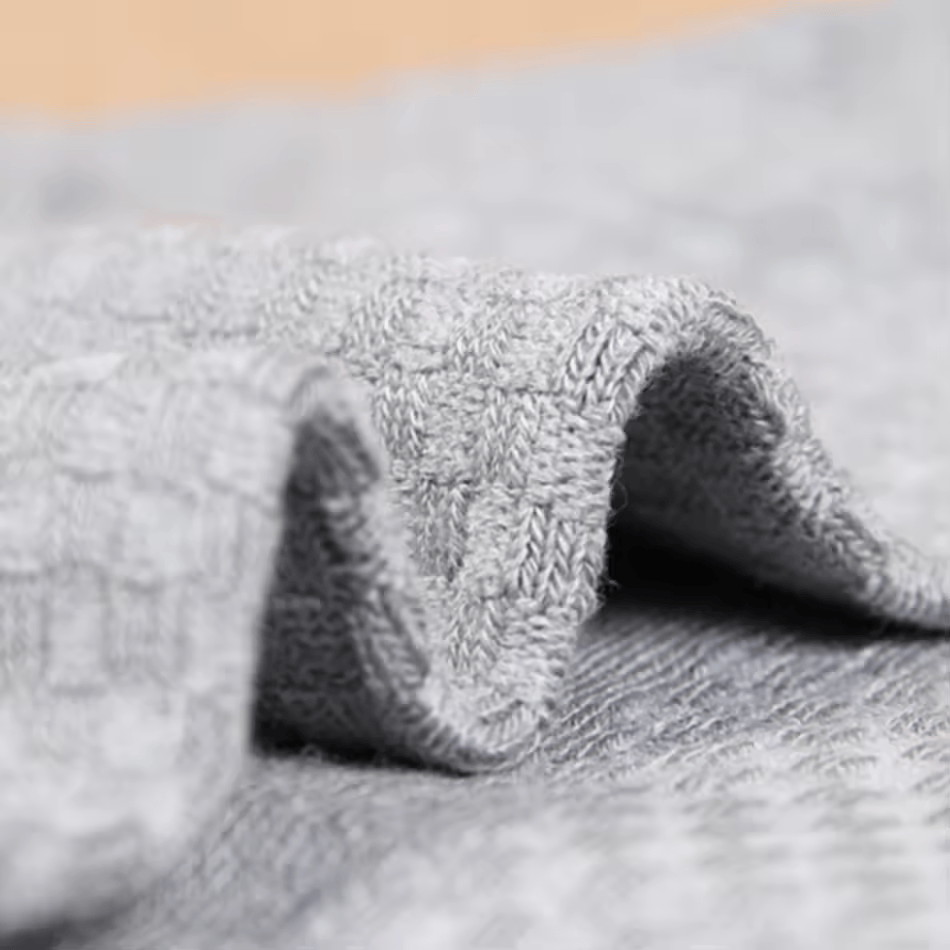 TrueBamboo Fibre Ultra-Soft Bamboo Socks