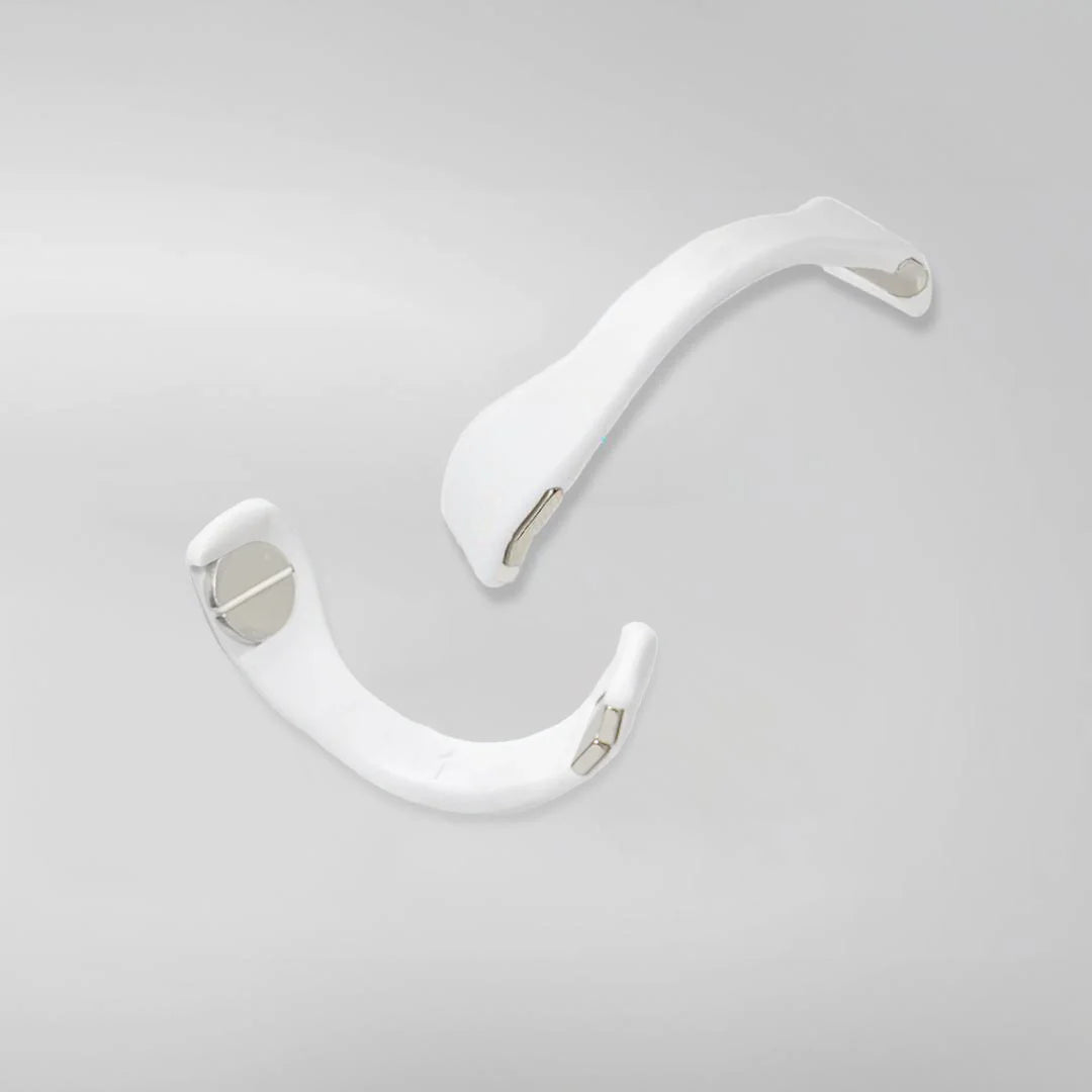 Nasal Magnetic Strip