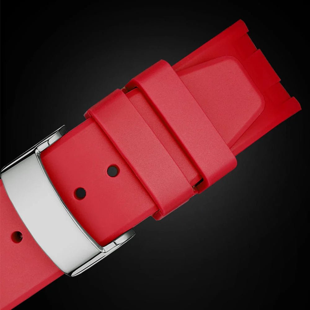 MC 765LT - Colored Strap