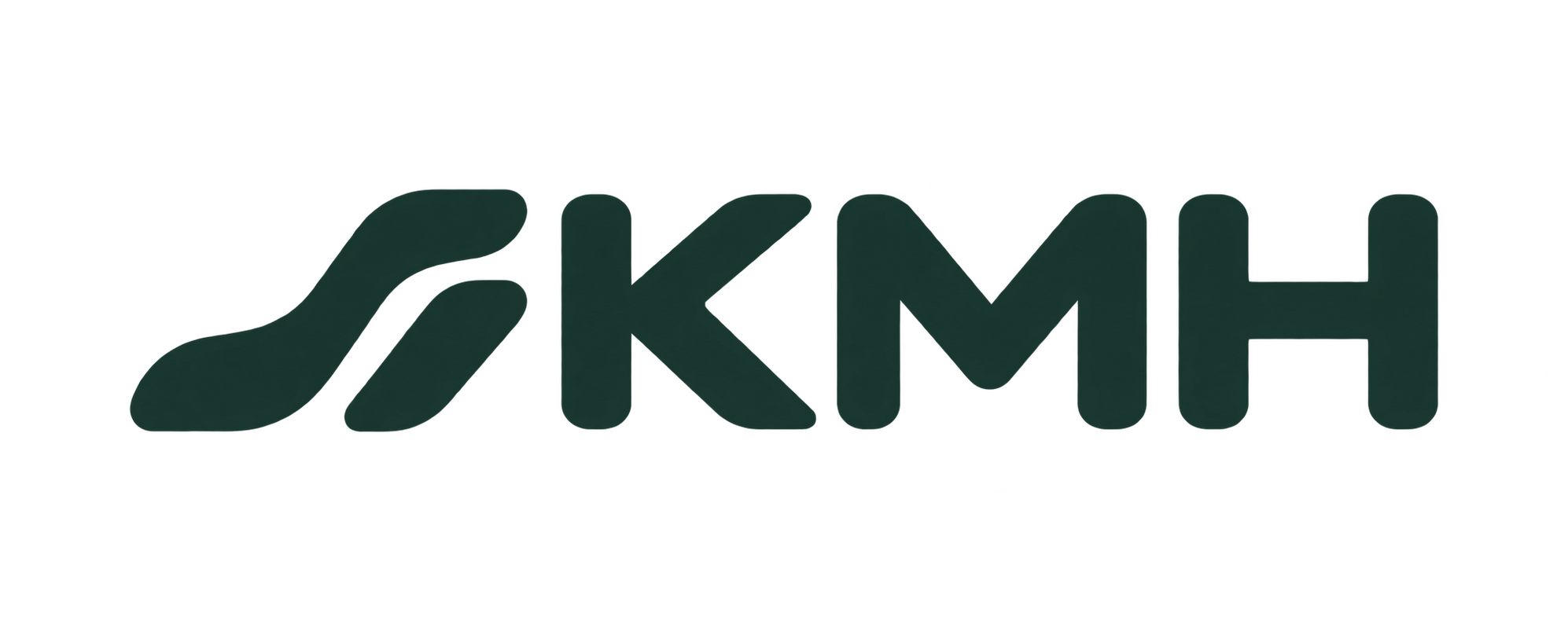 KMH
